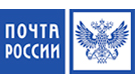 Наложенный платеж почты России