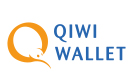Qiwi Wallet