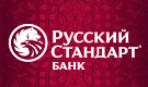 Русский стандарт банк