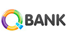 Связной Qbank