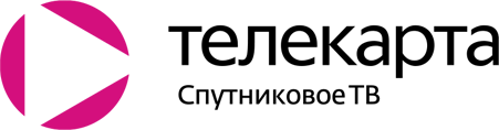 телекарта